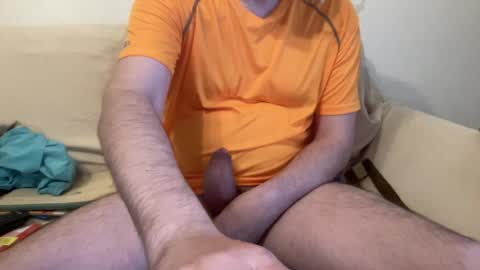 begierde74 online show from 13, 7, 2026