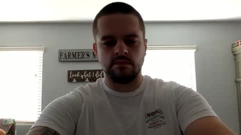 Beginners Luck online show from 23, 10, 2025