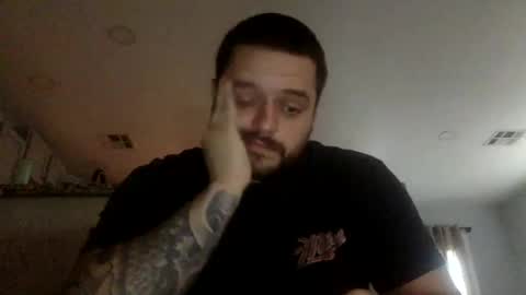 Beginners Luck online show from 9, 11, 2025