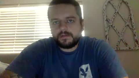 Beginners Luck online show from 14, 11, 2025