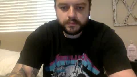 Beginners Luck online show from 24, 11, 2025