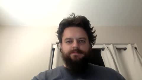 Beginners Luck online show from 5, 6, 2026