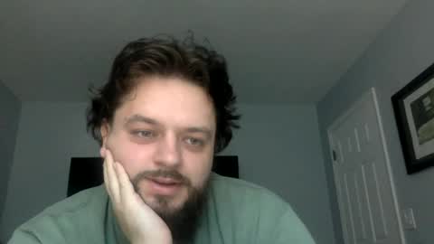 Beginners Luck online show from 12, 6, 2026