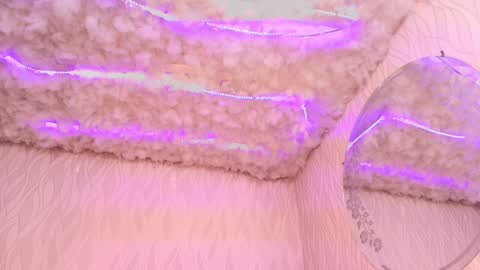 Snapshot of begoniia_ chatting on 16, 1, 2025 Begonia online show from 16, 1, 2025