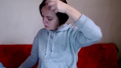 fuckharddadyback online show from 3, 12, 2024