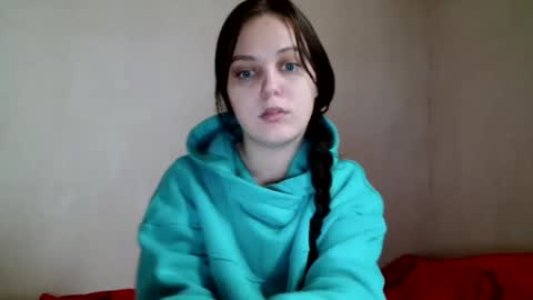 fuckharddadyback online show from 30, 12, 2024