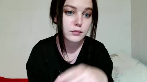 fuckharddadyback online show from 9, 1, 2025