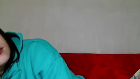 fuckharddadyback online show from 15, 1, 2025