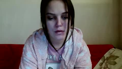 fuckharddadyback online show from 16, 1, 2025