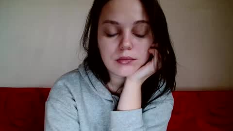 fuckharddadyback online show from 17, 1, 2025