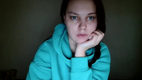 fuckharddadyback online show from 24, 1, 2025