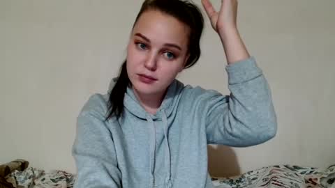 fuckharddadyback online show from 2, 2, 2025