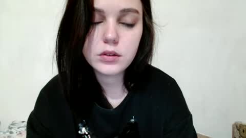 fuckharddadyback online show from 5, 2, 2025