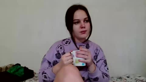 fuckharddadyback online show from 6, 2, 2025