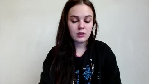 fuckharddadyback online show from 11, 2, 2025