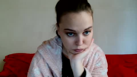 fuckharddadyback online show from 15, 2, 2025