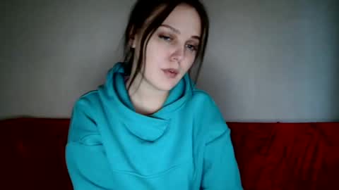 fuckharddadyback online show from 20, 2, 2025