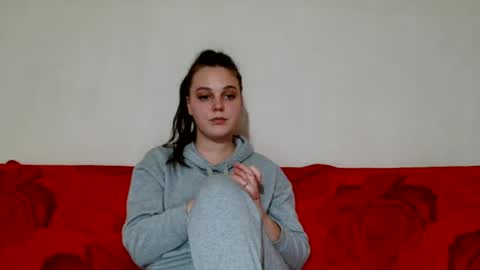 fuckharddadyback online show from 26, 2, 2025