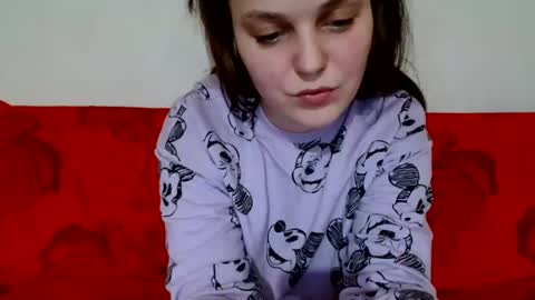 fuckharddadyback online show from 27, 2, 2025