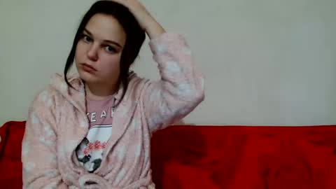 fuckharddadyback online show from 5, 3, 2025