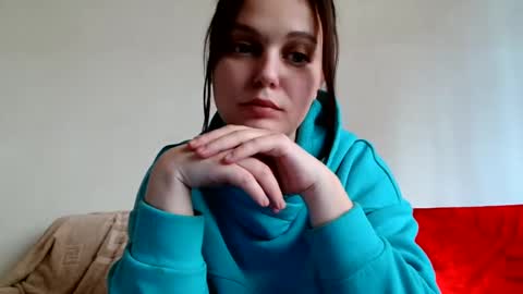 fuckharddadyback online show from 12, 3, 2025