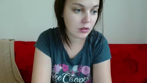 fuckharddadyback online show from 11, 9, 2025