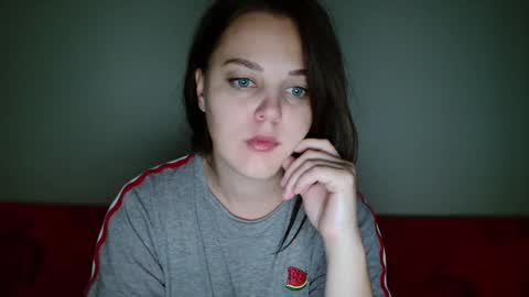 fuckharddadyback online show from 12, 9, 2025