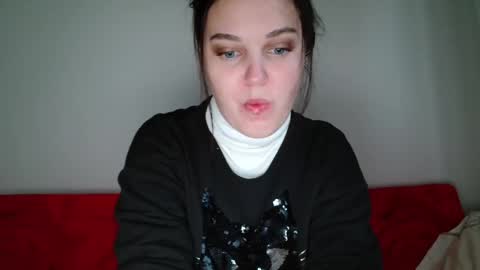 fuckharddadyback online show from 20, 10, 2025