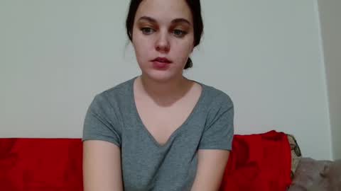 fuckharddadyback online show from 28, 11, 2025