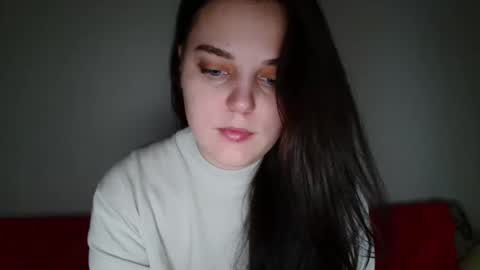 fuckharddadyback online show from 21, 12, 2025