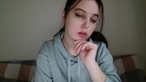 fuckharddadyback online show from 27, 2, 2026