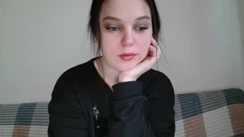 fuckharddadyback online show from 15, 3, 2026