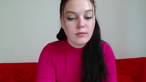 fuckharddadyback online show from 28, 3, 2026