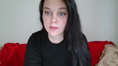 fuckharddadyback online show from 30, 3, 2026