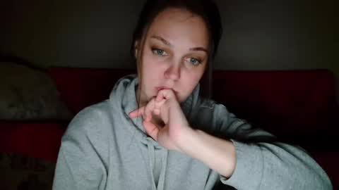 fuckharddadyback online show from 8, 4, 2026