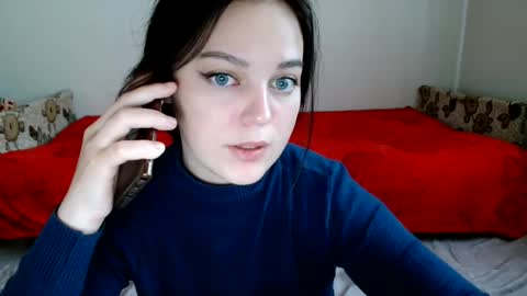 fuckharddadyback online show from 3, 6, 2026