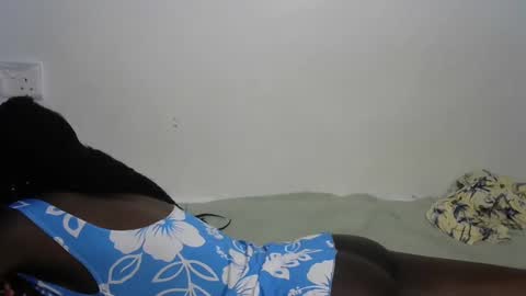 beib_love online show from 16, 12, 2024