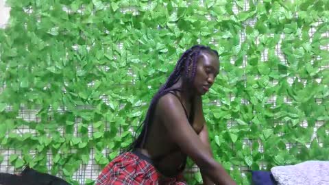 beib_love online show from 2, 12, 2025