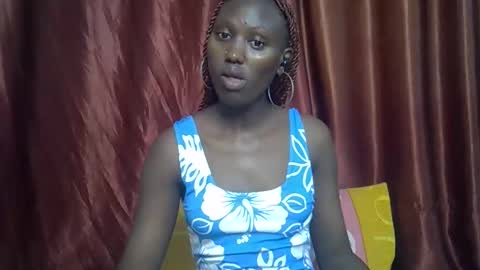 Snapshot of beib_love chatting on 3, 2, 2026 beib_love online show from 3, 2, 2026