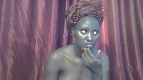 Snapshot of beib_love chatting on 4, 2, 2026 beib_love online show from 4, 2, 2026