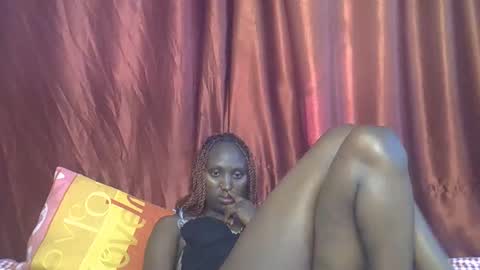 Snapshot of beib_love chatting on 5, 2, 2026 beib_love online show from 5, 2, 2026