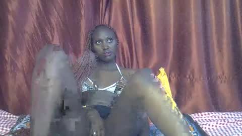 Snapshot of beib_love chatting on 5, 2, 2026 beib_love online show from 5, 2, 2026