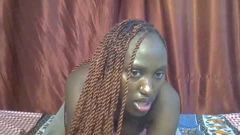 Snapshot of beib_love chatting on 7, 2, 2026 beib_love online show from 7, 2, 2026