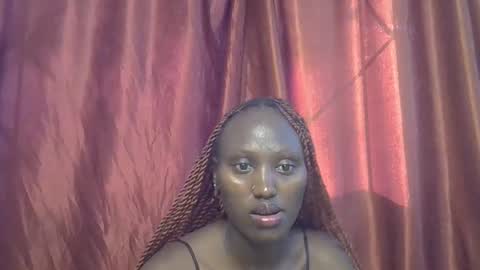 Snapshot of beib_love chatting on 10, 2, 2026 beib_love online show from 10, 2, 2026