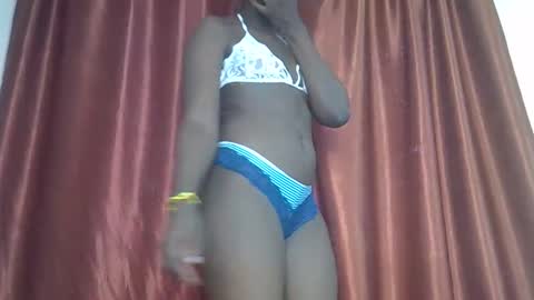 Snapshot of beib_love chatting on 25, 2, 2026 beib_love online show from 25, 2, 2026