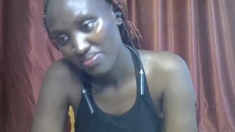 Snapshot of beib_love chatting on 27, 2, 2026 beib_love online show from 27, 2, 2026