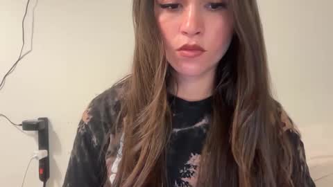 beijadense online show from 3, 10, 2025