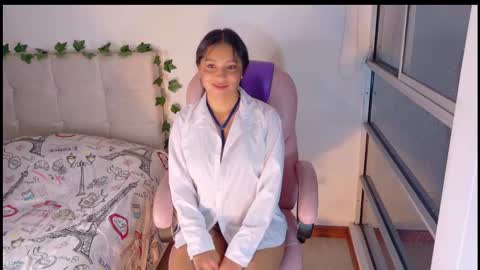 being__evil online show from 23, 11, 2025