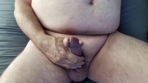 beingbad38 online show from 11, 11, 2025