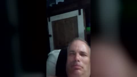 Snapshot of beingkinky1984 chatting on 2, 7, 2026 beingkinky1984 online show from 2, 7, 2026